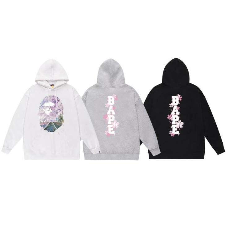 Picture of Bape Hoodies _SKUBapeS-2XLscqx6031082